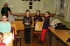 Mikolaj 116