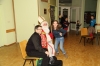 Mikolaj 170