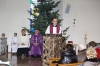 REKOLEKCJE ADWENTOWE 035