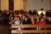Pasterka 085