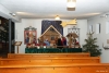 WC9A0796