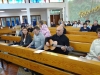 DSC01608