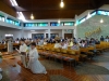 DSC01612