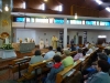 DSC01621