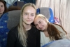 WC9A100118