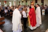 WC9A1453