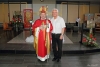 WC9A1784