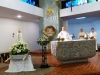 P1090355