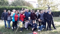 Mama1-1109