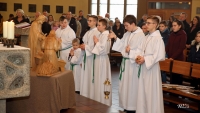 WC9A2172