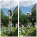 20170909_MiriamKoehler