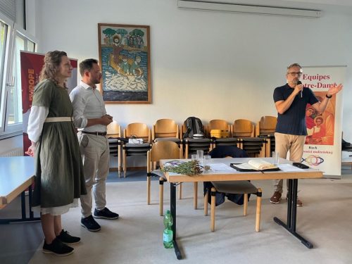 20250906-Piekary-1-von-12