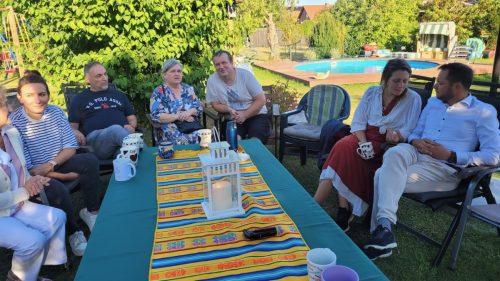 20250906-Piekary-10-von-12