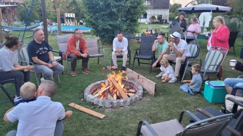 20250906-Piekary-11-von-12