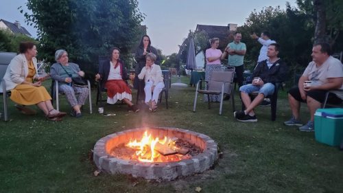 20250906-Piekary-12-von-12