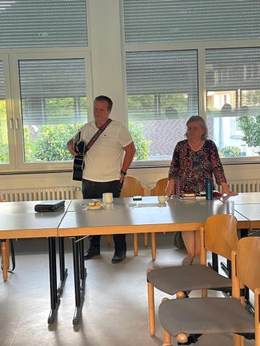 20250906-Piekary-3-von-12