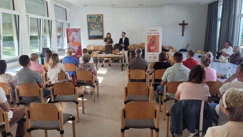 20250906-Piekary-4-von-12