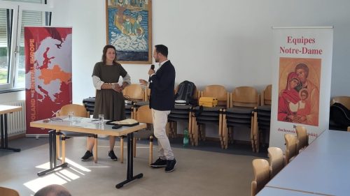 20250906-Piekary-5-von-12