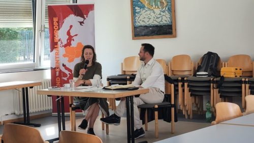 20250906-Piekary-6-von-12