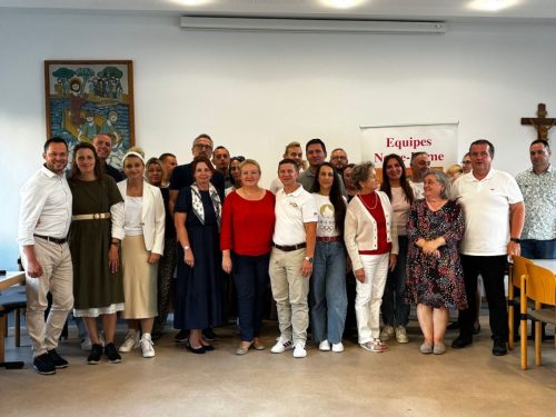 20250906-Piekary-8-von-12