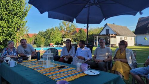 20250906-Piekary-9-von-12