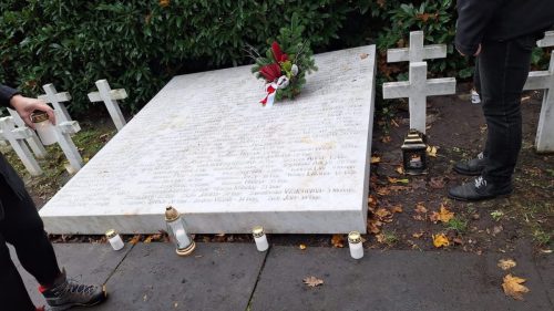 WhatsApp-Image-2025-11-08-at-20.13.38