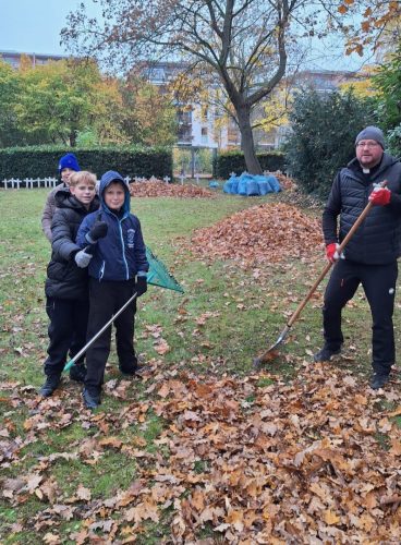 WhatsApp-Image-2025-11-08-at-20.13.40