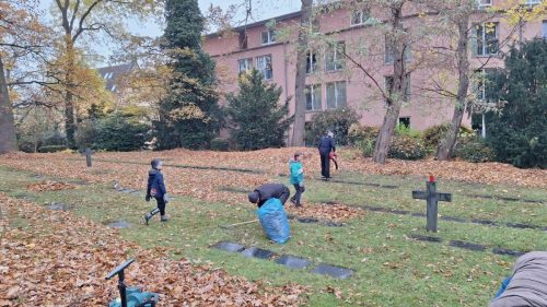 WhatsApp-Image-2025-11-08-at-20.13.41-1