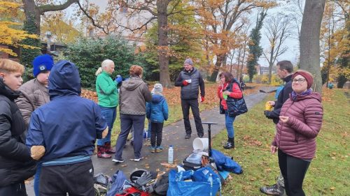 WhatsApp-Image-2025-11-08-at-20.13.41-2