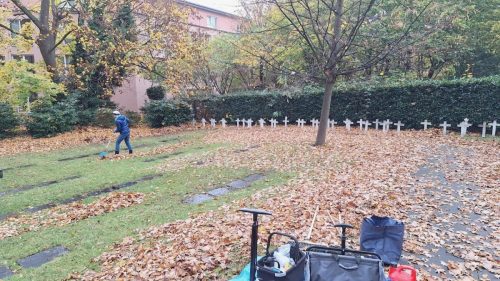 WhatsApp-Image-2025-11-08-at-20.13.41-3