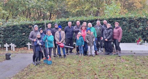 WhatsApp-Image-2025-11-08-at-20.13.41