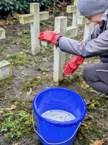 WhatsApp-Image-2025-11-08-at-20.17.33